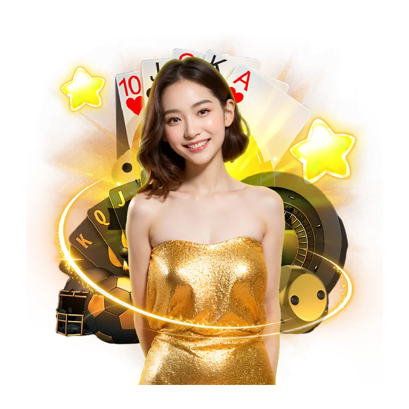 united179 เกมสล็อต